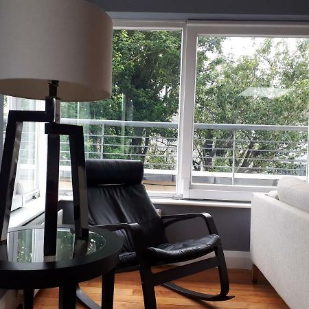 Luxurious Penthouse Apartment 1 , City Centre Kilkenny Dış mekan fotoğraf